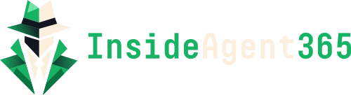 inside-agent-365-logo-small-webp