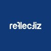 img-reflectiz_logo.jpg