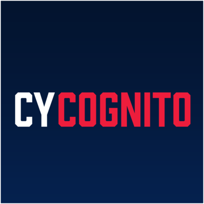 CyCognito  logo